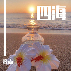 爱酱电影全集免费观看
