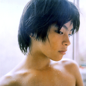 爱酱电影全集免费观看
