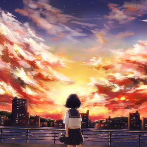 爱酱电影全集免费观看
