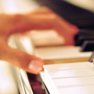 爱酱电影全集免费观看
