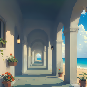 爱酱电影全集免费观看
