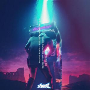 爱酱电影全集免费观看
