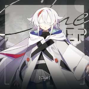 爱酱电影全集免费观看
