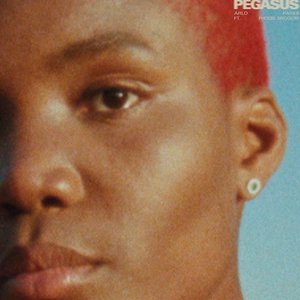 爱酱电影全集免费观看
