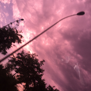 爱酱电影全集免费观看
