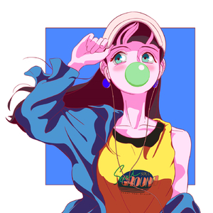 爱酱电影全集免费观看
