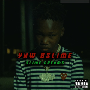 爱酱电影全集免费观看
