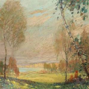 爱酱电影全集免费观看
