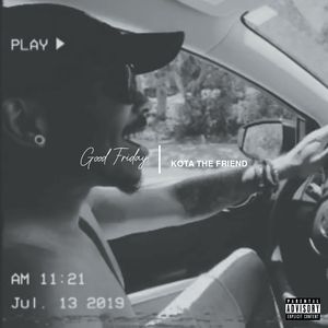 爱酱电影全集免费观看
