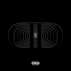 爱酱电影全集免费观看
