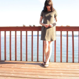 爱酱电影全集免费观看
