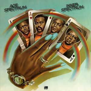 爱酱电影全集免费观看
