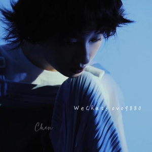 爱酱电影全集免费观看
