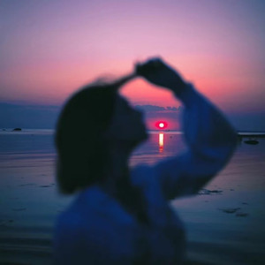 爱酱电影全集免费观看
