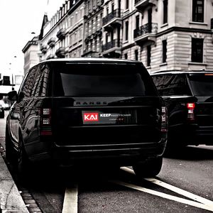 爱酱电影全集免费观看
