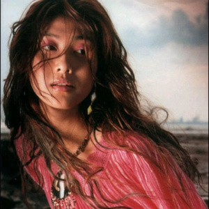 爱酱电影全集免费观看
