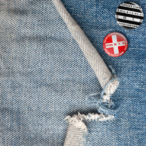 爱酱电影全集免费观看
