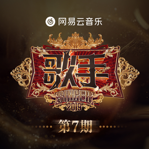 爱酱电影全集免费观看
