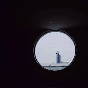 爱酱电影全集免费观看
