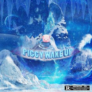 爱酱电影全集免费观看
