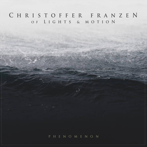 爱酱电影全集免费观看
