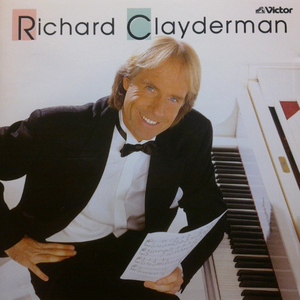 爱酱电影全集免费观看
