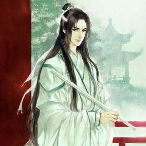 爱酱电影全集免费观看
