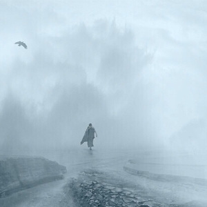 爱酱电影全集免费观看
